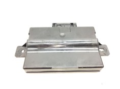 Recambio de modulo electronico para audi a6 c7 (4g2, 4gc) 3.0 tdi quattro referencia OEM IAM 4G0907468C   2