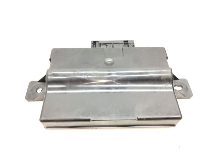 Recambio de modulo electronico para audi a6 c7 (4g2, 4gc) 3.0 tdi quattro referencia OEM IAM 4G0907468C  