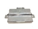 MODULO ELECTRONICO 4G0907468C 
