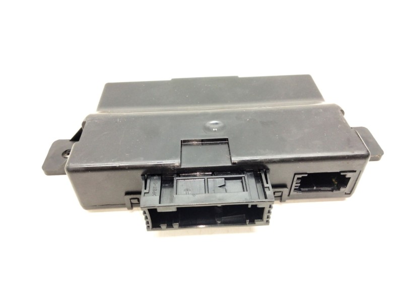 Recambio de modulo electronico para audi a6 c7 (4g2, 4gc) 3.0 tdi quattro referencia OEM IAM 4G0907468C  