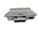 MODULO ELECTRONICO 4G0907468C 
