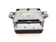 Recambio de centralita freno de mano para audi a6 c7 (4g2, 4gc) 3.0 tdi quattro referencia OEM IAM 4H0907801E  