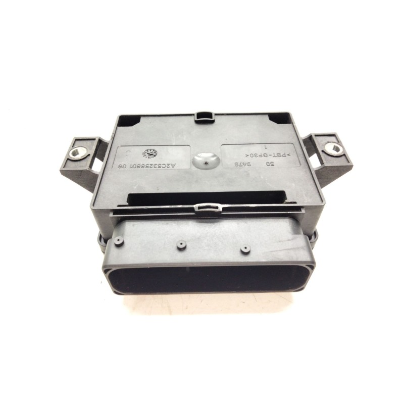 Recambio de centralita freno de mano para audi a6 c7 (4g2, 4gc) 3.0 tdi quattro referencia OEM IAM 4H0907801E  