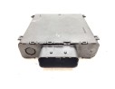 MODULO ELECTRONICO 8K0959663 