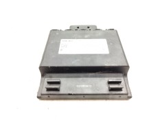 Recambio de modulo electronico para audi a6 c7 (4g2, 4gc) 3.0 tdi quattro referencia OEM IAM 8K0959663   2