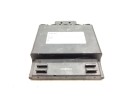 MODULO ELECTRONICO 8K0959663 