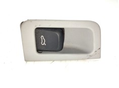 Recambio de interruptor porton para audi a6 c7 (4g2, 4gc) 3.0 tdi quattro referencia OEM IAM 4G1959829  