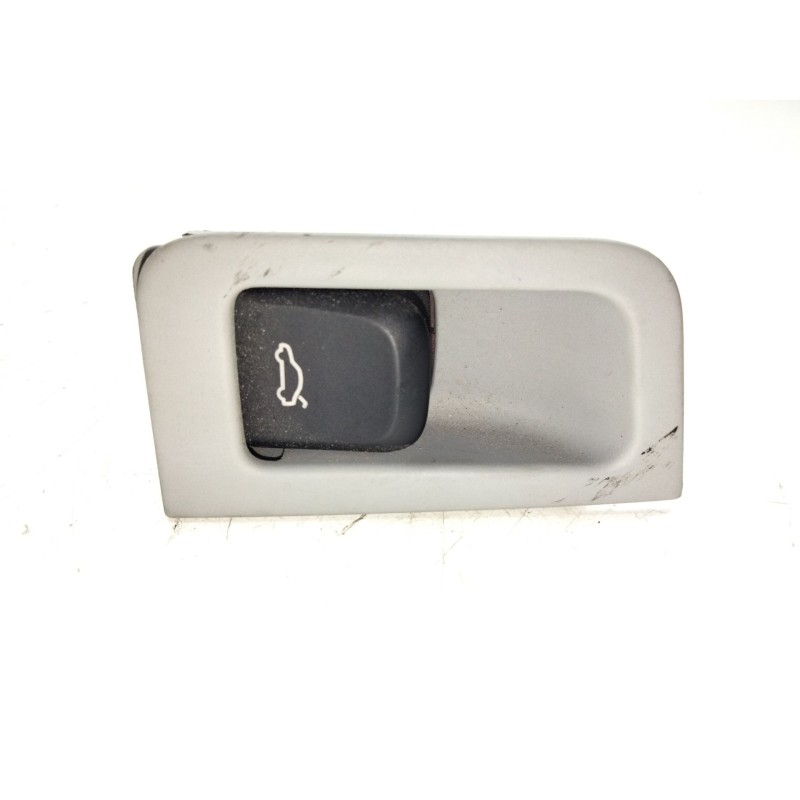 Recambio de interruptor porton para audi a6 c7 (4g2, 4gc) 3.0 tdi quattro referencia OEM IAM 4G1959829  