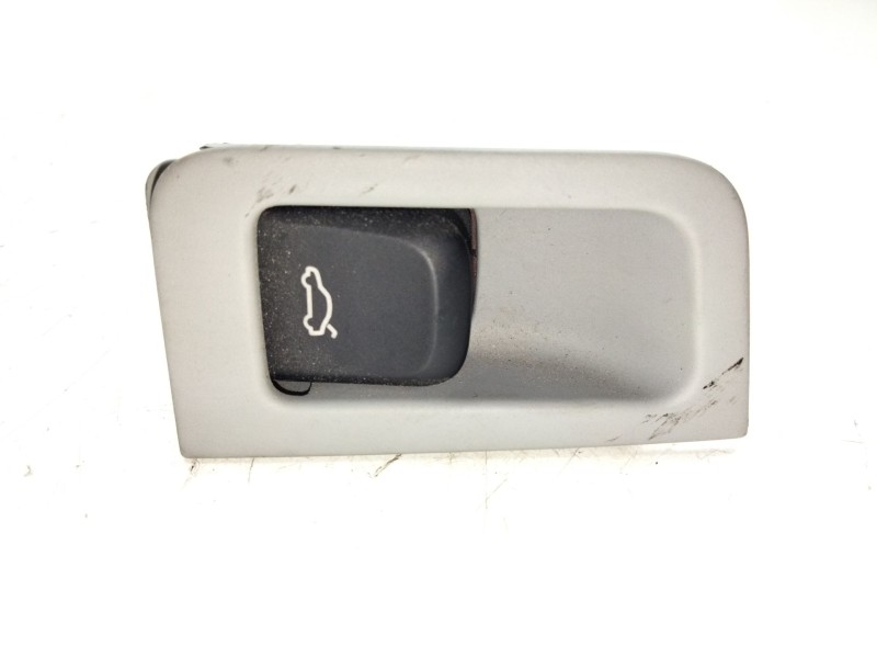 Recambio de interruptor porton para audi a6 c7 (4g2, 4gc) 3.0 tdi quattro referencia OEM IAM 4G1959829  