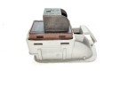 INTERRUPTOR PORTON 4G1959829 