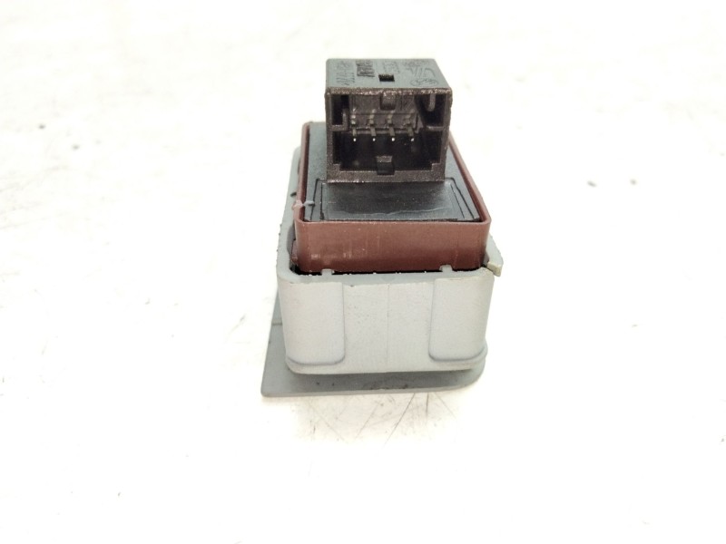 Recambio de interruptor porton para audi a6 c7 (4g2, 4gc) 3.0 tdi quattro referencia OEM IAM 4G1959829  