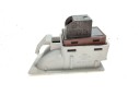 INTERRUPTOR PORTON 4G1959829 