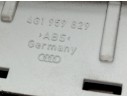 INTERRUPTOR PORTON 4G1959829 