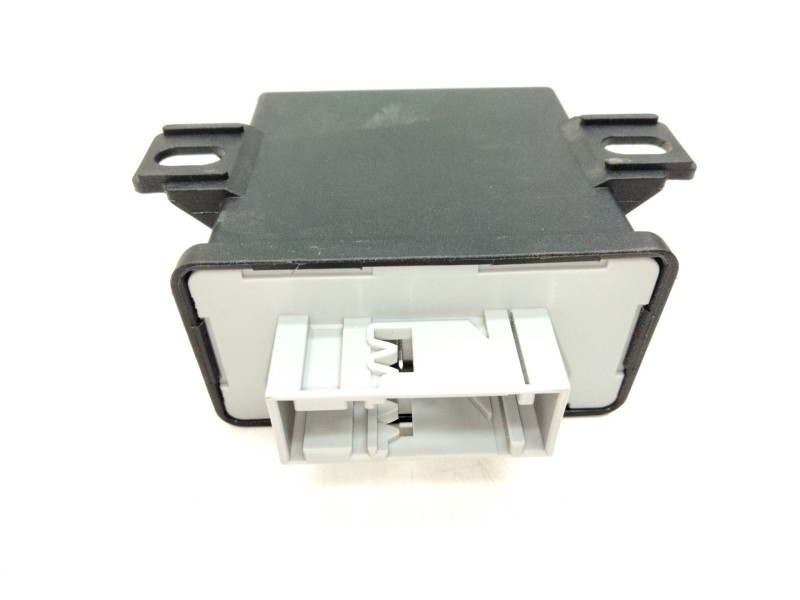 Recambio de centralita luces para audi a6 c7 (4g2, 4gc) 3.0 tdi quattro referencia OEM IAM 4H0907357A  