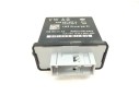 CENTRALITA LUCES 4H0907357A 
