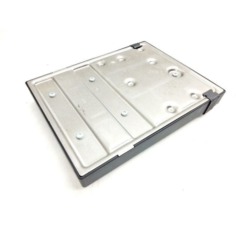 Recambio de modulo confort para audi a6 c7 (4g2, 4gc) 3.0 tdi quattro referencia OEM IAM 4H0907063M  