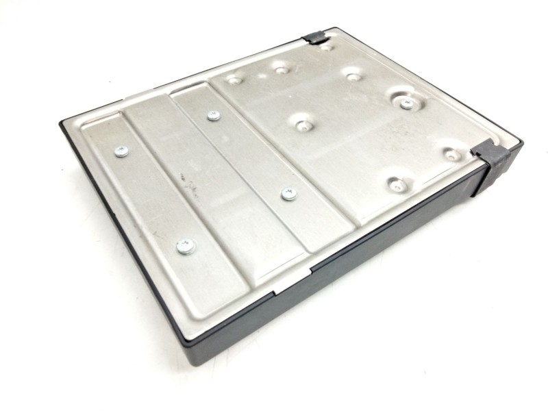 Recambio de modulo confort para audi a6 c7 (4g2, 4gc) 3.0 tdi quattro referencia OEM IAM 4H0907063M  