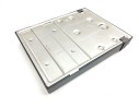 MODULO CONFORT 4H0907063M 