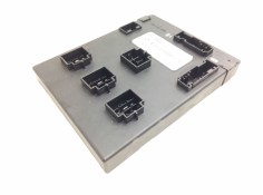 Recambio de modulo confort para audi a6 c7 (4g2, 4gc) 3.0 tdi quattro referencia OEM IAM 4H0907063M   2