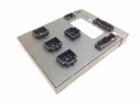 MODULO CONFORT 4H0907063M 