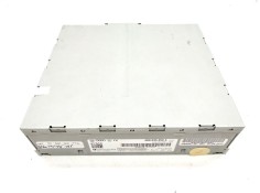 Recambio de sistema navegacion gps para audi a6 c7 (4g2, 4gc) 3.0 tdi quattro referencia OEM IAM 4G0035056A  