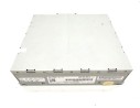 SISTEMA NAVEGACION GPS 4G0035056A 