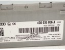 SISTEMA NAVEGACION GPS 4G0035056A 