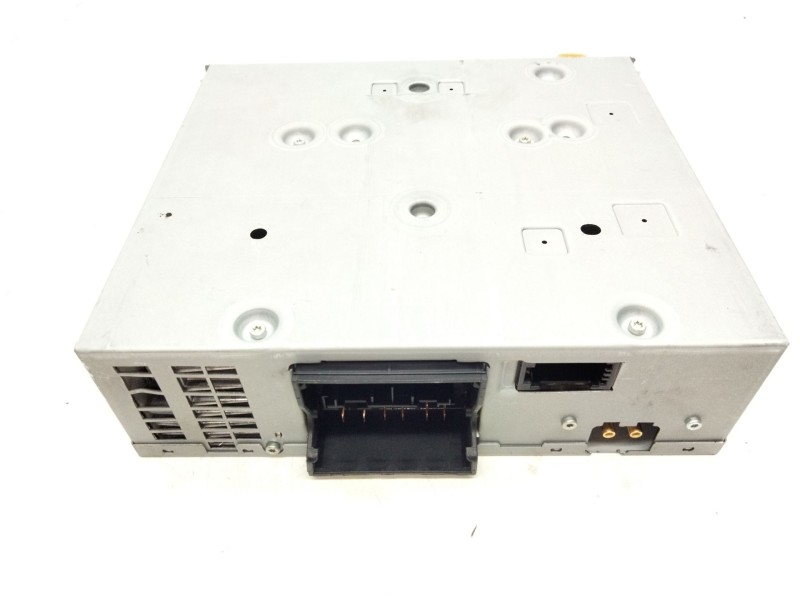 Recambio de sistema navegacion gps para audi a6 c7 (4g2, 4gc) 3.0 tdi quattro referencia OEM IAM 4G0035056A  