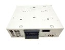 SISTEMA NAVEGACION GPS 4G0035056A 