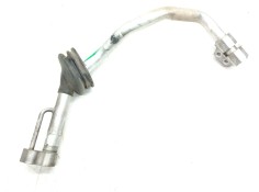 Recambio de tubos aire acondicionado para audi a6 c7 (4g2, 4gc) 3.0 tdi quattro referencia OEM IAM 4G1260712D  