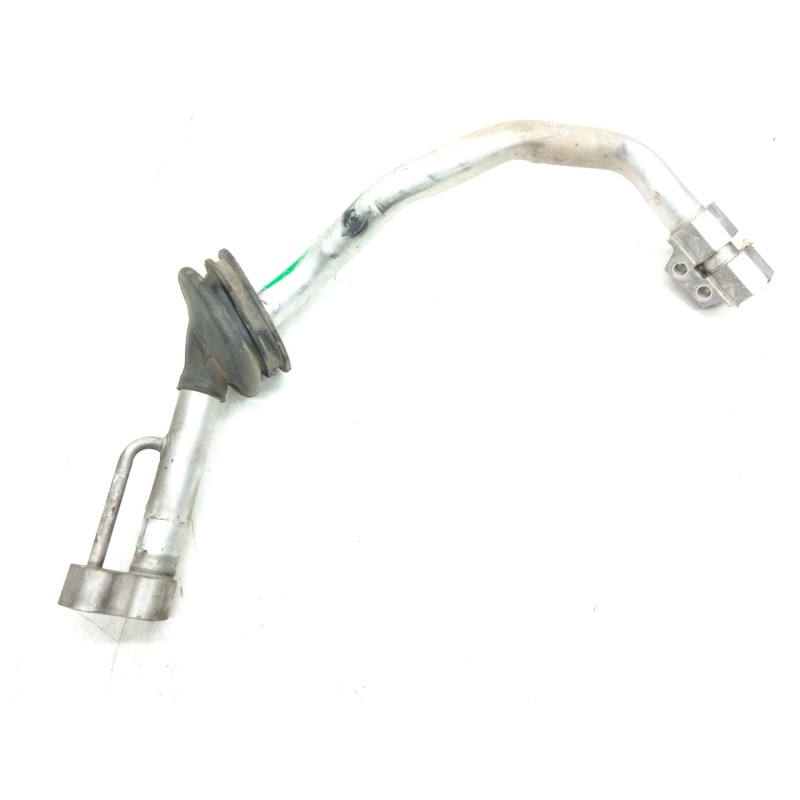 Recambio de tubos aire acondicionado para audi a6 c7 (4g2, 4gc) 3.0 tdi quattro referencia OEM IAM 4G1260712D  
