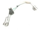TUBOS AIRE ACONDICIONADO 4G1260712D 