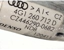 TUBOS AIRE ACONDICIONADO 4G1260712D 