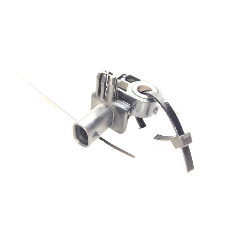 Recambio de sensor impacto lateral para audi a6 c7 (4g2, 4gc) 3.0 tdi quattro referencia OEM IAM 4H0959643  