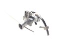 SENSOR IMPACTO LATERAL 4H0959643 
