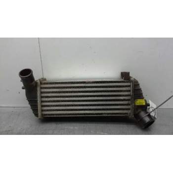 INTERCOOLER 2827027500 