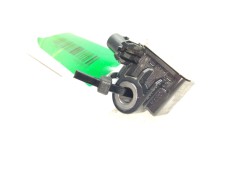 Recambio de sensor impacto lateral para audi a6 c7 (4g2, 4gc) 3.0 tdi quattro referencia OEM IAM 4H0959643   2