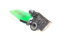 SENSOR IMPACTO LATERAL 4H0959643 