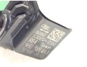 SENSOR IMPACTO LATERAL 4H0959643 