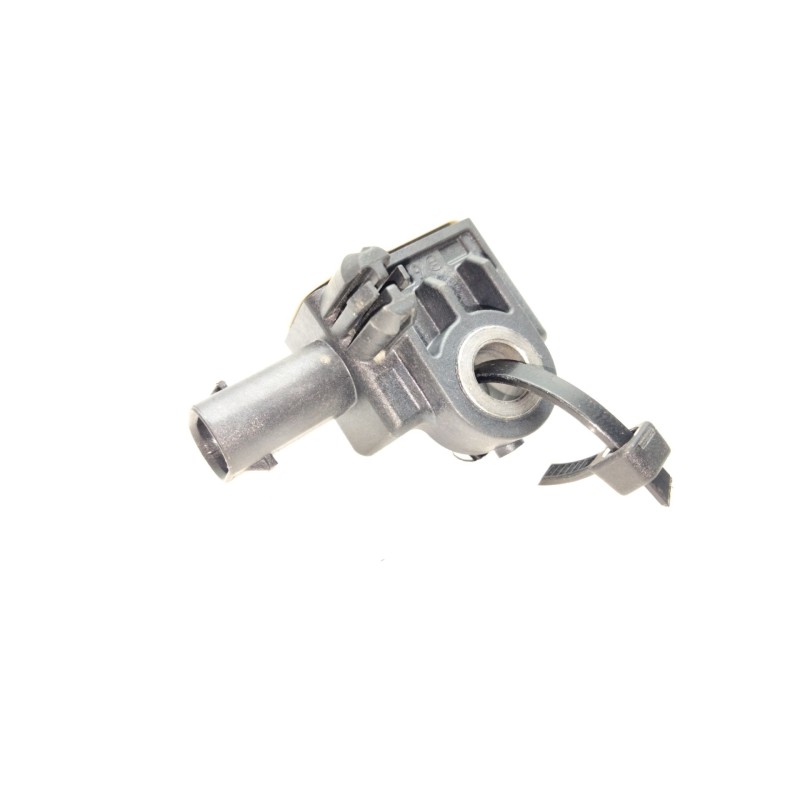 Recambio de sensor impacto lateral para audi a6 c7 (4g2, 4gc) 3.0 tdi quattro referencia OEM IAM 4H0959643  