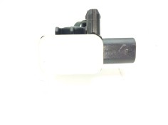 Recambio de sensor impacto lateral para audi a6 c7 (4g2, 4gc) 3.0 tdi quattro referencia OEM IAM 4H0959643   2