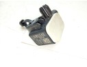 SENSOR IMPACTO LATERAL 4H0959643 