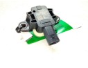 SENSOR IMPACTO AIRBAG 4H0955557 