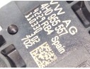 SENSOR IMPACTO AIRBAG 4H0955557 