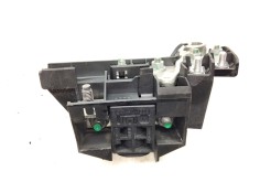 Recambio de fusible bateria para audi a6 c7 (4g2, 4gc) 3.0 tdi quattro referencia OEM IAM 4F0915519  