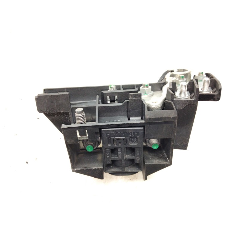 Recambio de fusible bateria para audi a6 c7 (4g2, 4gc) 3.0 tdi quattro referencia OEM IAM 4F0915519  