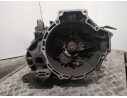 CAJA CAMBIOS 251702 