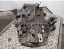 CAJA CAMBIOS 251702 