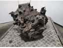 CAJA CAMBIOS 251702 