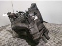 CAJA CAMBIOS 251702 